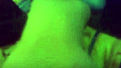 Who is Lulu staying at the hotel with? Find out in this intriguing story.