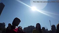 Full version of 300NTK-334 featuring Asian beauty.