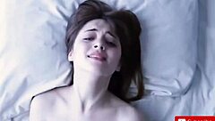 Pussy Licking Asmr