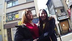 Full version of 300NTK-334 featuring Asian beauty.