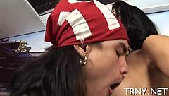 want this transsexual cock?