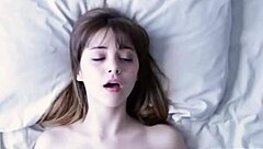 Pussy Licking Asmr