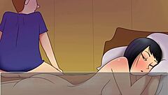 Take another game ntr part 6