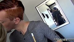 Free Gay Sex Videos Hung Emo