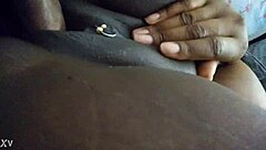 good n wet for black cock, what pussy do you crave?