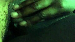 good n wet for black cock, what pussy do you crave?