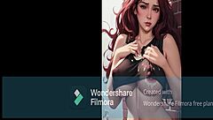 Worship Princess Tits Intensely