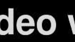 babe with big ass gets gran corrida squirting on tits