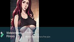 Worship Princess Tits Intensely