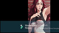 Worship Princess Tits Intensely