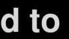 babe with big ass gets gran corrida squirting on tits