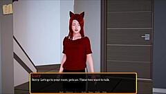 my new stepfamily 580 game