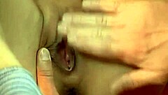 Pervy Stepbrother Spies On Not Sister In Taboo Encounter