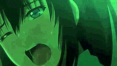Cartoons with sexual content: Animesex