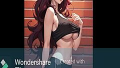 Worship Princess Tits Intensely