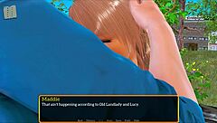 my new stepfamily 580 game