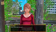 my new stepfamily 580 game