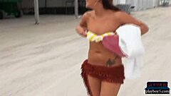 Teen Amateur Girlfriends Explore Homemade POV Fun