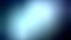 Yorgelis Kent and Erika Schwarzenberg in hot Venezuelan scene