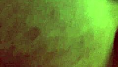 Blonde Prostitute Toys Asshole, Breaks New Anal in 2023 Farewell