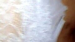 Me And My Friend Engage In Gay Activities Together In Detailed Scenes.