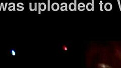 Yorgelis Kent and Erika Schwarzenberg in hot Venezuelan scene