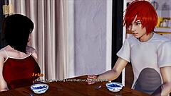 My Real Desire Number Sixty-Six