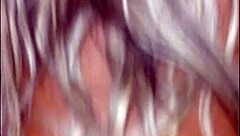 Our recovered amateur video from the past