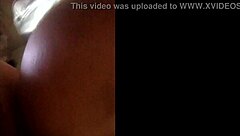 Our recovered amateur video from the past