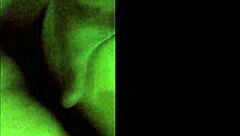 Our recovered amateur video from the past