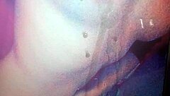 tribute for lovekisse