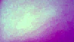 marlene is my mexican putita who loves getting fucked hard in various ways