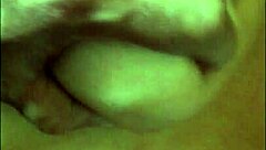 Our recovered amateur video from the past