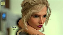 shut up and dance 24