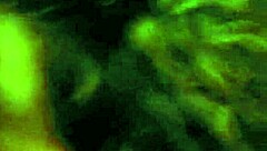 In This Bdsm Scene, My Slavegirl Gets A Cumshot Facial Following Blowjob