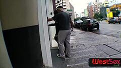 Gisele Sabe Dar O Cu Gostoso Gisele Hickman Tony Tigrão