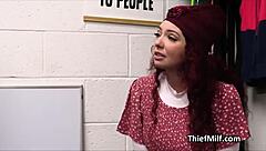 want to fuck my big tits?