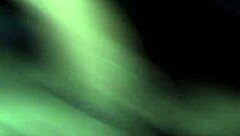 Teen Squirts During Hard Fucking.