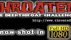 blowjob photos that tease your desires