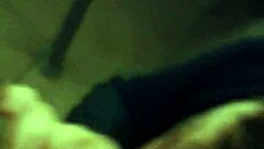 Amateur gay gives the best blowjob and drinks all the cum
