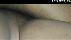 i broke sexyblackpumkins' waist with my hard cock as rodiecutexx