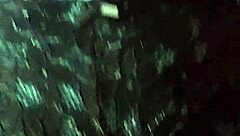 milf in usa lingerie from aunt gets assfucked with big tits