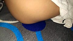 Vacation with Coworker.