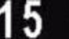 Latina Home Prostitutes Engage in Passionate Encounters in Part Two