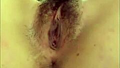 Japinha Vagabunda Trepando Com Dois Caras Sortudos