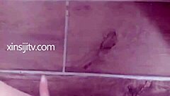 Asiatica Se Masturba