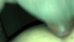 Balls deep hardcore with squirting