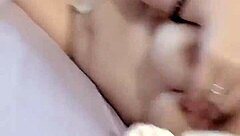 Asiatica Se Masturba