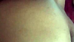 big booty black slut with big black cock and monster cock in ass scene