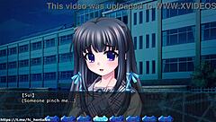 Sui Route Inyochu: A Guide to Insemination and More